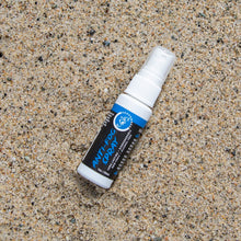 Load image into Gallery viewer, Anti-Fog Spray for Masks and Goggles