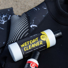 Load image into Gallery viewer, Wetsuit Cleaner