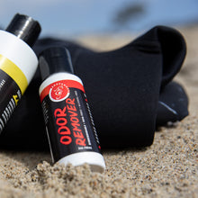 Load image into Gallery viewer, Wetsuit Odor Remover