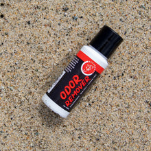 Load image into Gallery viewer, Wetsuit Odor Remover