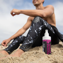 Load image into Gallery viewer, Silicone Spray and Lubricant