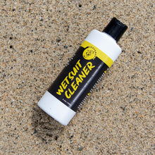 Load image into Gallery viewer, Wetsuit Cleaner
