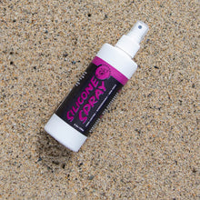 Load image into Gallery viewer, Silicone Spray and Lubricant
