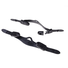 Load image into Gallery viewer, Strap and Buckles for Seavenger Snorkeling Set
