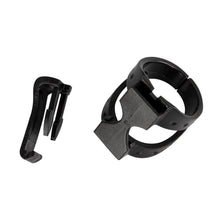 Load image into Gallery viewer, Snorkel holder for Seavenger Set
