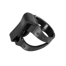 Load image into Gallery viewer, Snorkel holder for Seavenger Set
